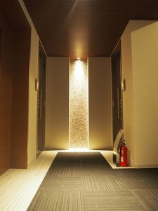 Gran carrera 303号-13