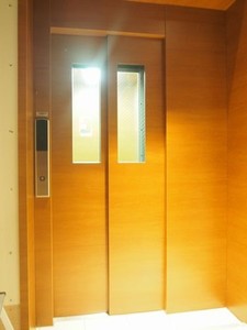 Gran carrera 303号-14