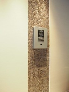 Gran carrera 303号-15