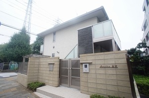 Ａｒｖｉｔａ府中