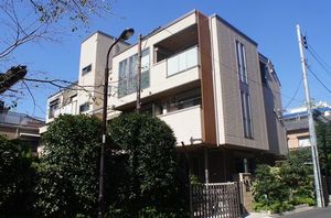 シティオ　タケトミ