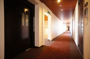 サンドリヨン 311号-13