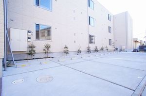 サンドリヨン 311号-14