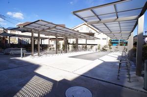 サンドリヨン 311号-15