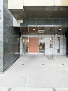 ルミナス立川プライムタワー 906号-13