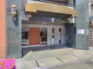 ルミナス立川プライムタワー 906号-14