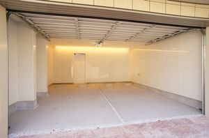 イルサン御殿山 302号-14