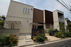 ＣＯＵＲＴ　ＰＲＯＶＥＮＣＥ 104号-1