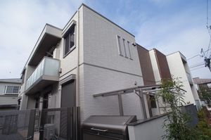 COURT PROVENCE 104号-12