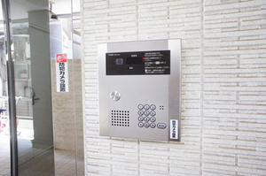 上落合エス．フォー 301号-13