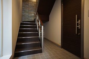 カーサ麻布 301号-13