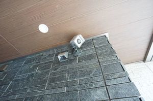 カーサ麻布 301号-14