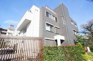 Ｃａ’Ｐｒｅｚｉｏｓａ 101号-1