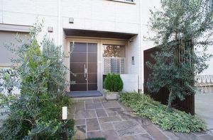 Ｃａ’Ｐｒｅｚｉｏｓａ 101号-12