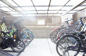 Ｃａ’Ｐｒｅｚｉｏｓａ 101号-13