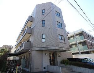 ルミエール弦巻 305号-14