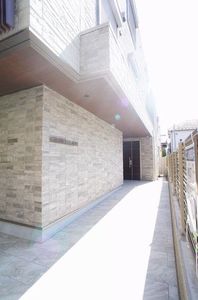 GROWILL立川 201号-13