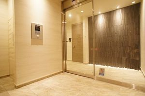 GROWILL立川 201号-14