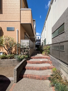 F・BUNGO 102号-12