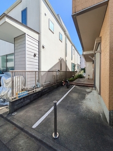 F・BUNGO 102号-13