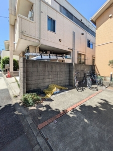 F・BUNGO 102号-15