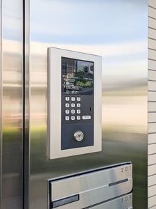 国立クリスタル石川 301号-3