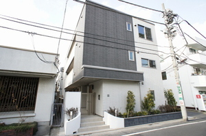 ＳｈａＭａｉｓｏｎ　Ｔｈｅ　Ｋ 203号-12