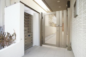 ＳｈａＭａｉｓｏｎ　Ｔｈｅ　Ｋ 203号-13