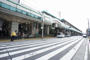 ＳｈａＭａｉｓｏｎ　Ｔｈｅ　Ｋ 203号-14