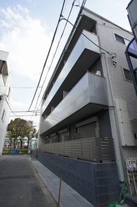 ＳｈａＭａｉｓｏｎ　Ｔｈｅ　Ｋ 203号-15