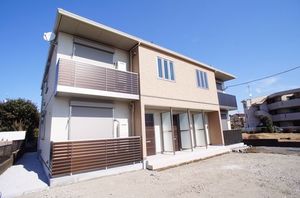 ソル・レヴェンテ