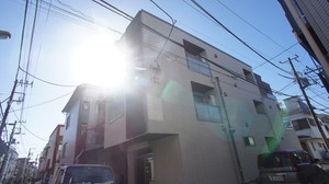 ＳＴ．ＣＡＲＡ