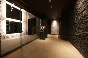 シャーメゾンプレミア武蔵野 208号-12