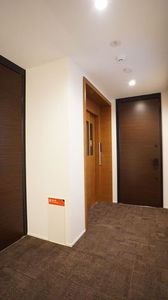 Ｂｏｎｈｅｕｒ　Ｏｉｍａｃｈｉ 301号-14