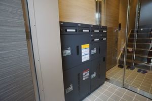 Ｇｒａｎｄ　Ｅｓｔａｃｉｏｎ 201号-12