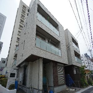 Ｌａ　ｒｉｖｉｅｒｅ