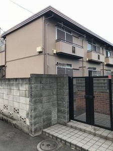 テラスＫ 105号-1