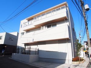 Ｌａｕｌａｎｉ 103号-1