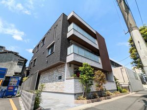 グランヴィスタ王子