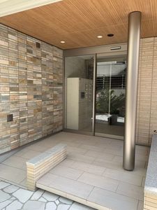 エスポワール吉祥寺 103号-3