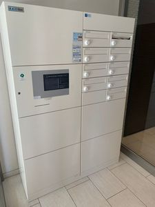エスポワール吉祥寺 103号-5