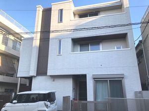 フェリシア