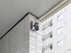 アルフラット 304号-14