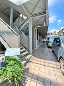 F.I.Cビル 305号-14