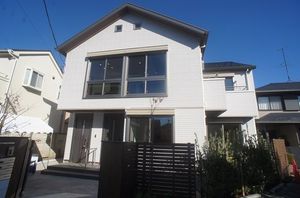 ＢＡＡＮ　ＤＩＩ