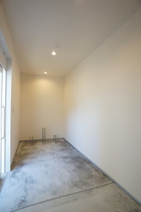 ラフィーネ恵比寿 303号-15