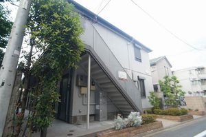 ケイ　スピティ 103号-14