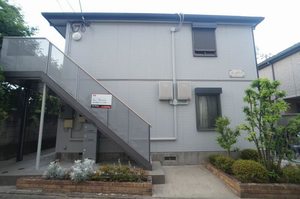 ケイ　スピティ 103号-15