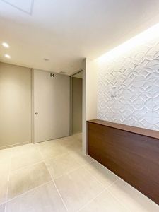 ＴＥＲＲＡ　ＨＯＵＳＥ　　武蔵野 303号-6