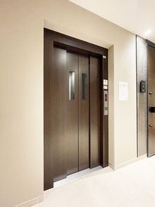 ＴＥＲＲＡ　ＨＯＵＳＥ　　武蔵野 303号-7